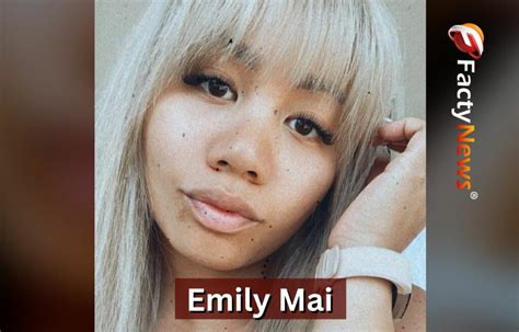 emily mai naked|Itsemilymai emily nguyen onlyfans SOLO